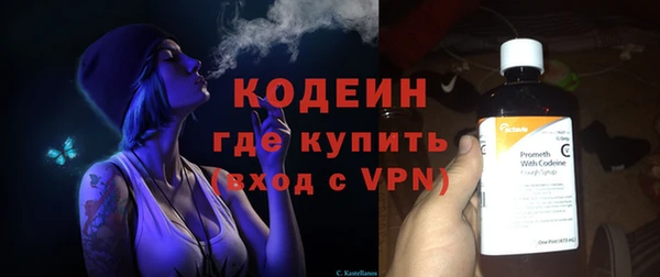 стафф Каменногорск