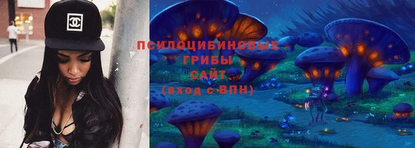 герыч Каменка