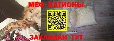 дурь Изобильный