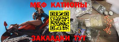 дурь Изобильный
