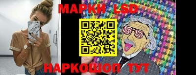 дурь Изобильный