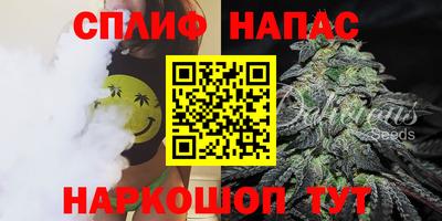 дурь Изобильный