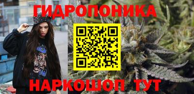 Альфа ПВП Ипатово