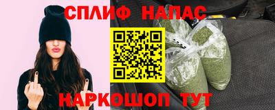 дурь Изобильный