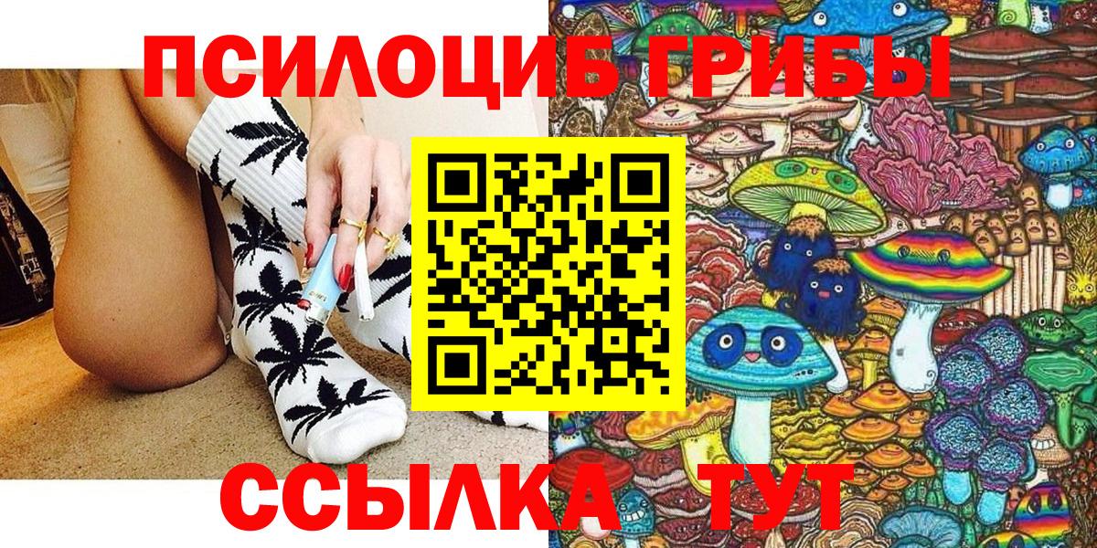 Муром  Псилоцибиновые грибы MAGIC MUSHROOMS  Вход с VPN 